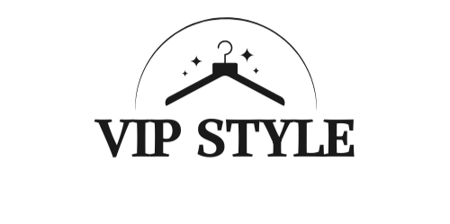 vip style